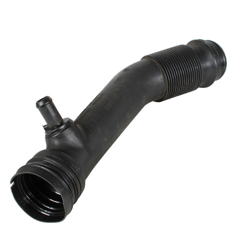 Tubo aspirazione aria multiair - aria,