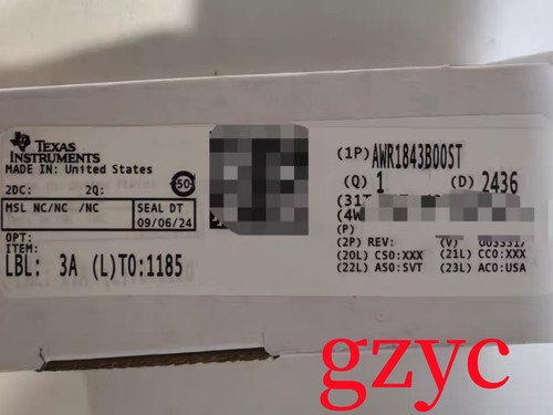 Pezzo nuovissima scheda - 1,