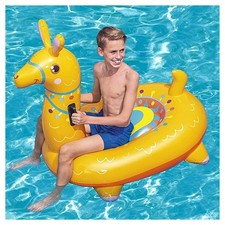 BESTWAY CIAMBELLA SALVAGENTE