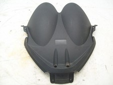 PROTEZIONE ANTERIORE PER