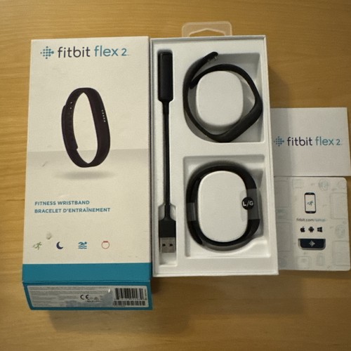 Fitbit flex fb403 fitness - fitbit,