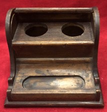 PORTAPENNE con saracinesca da