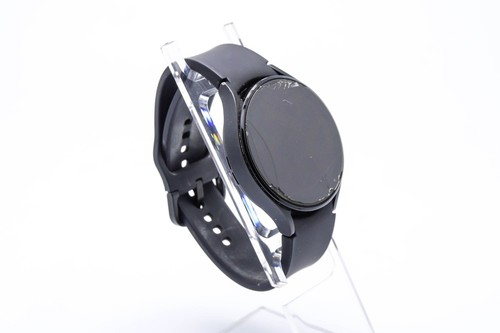 Smartwatch bluetooth samsung - smartwatch,