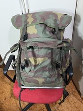 ZAINO  Alpino  (no Beretta