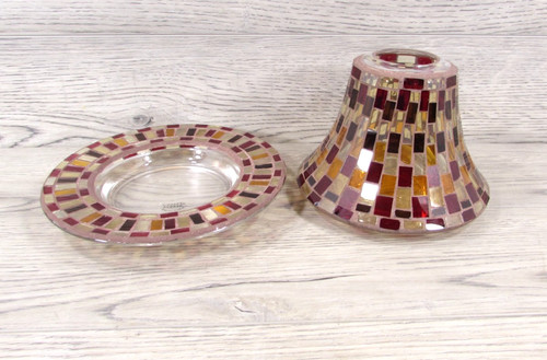 Yankee candle accents - yankee,