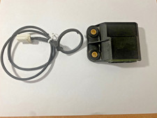 CENTRALINA ( VERGINE ) E ANTENNA GILERA GP 800