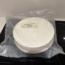 Antenna da tetto per camper e