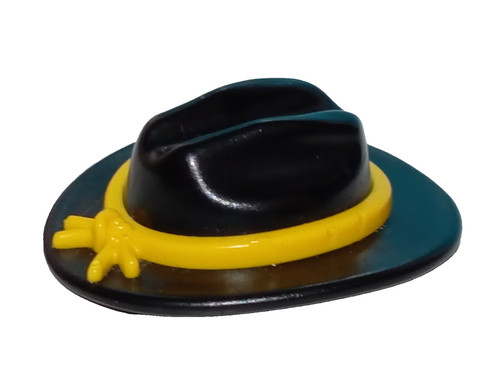 Cappello playmobil nordista - cappello,