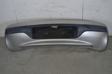 56004 Paraurti posteriore Opel