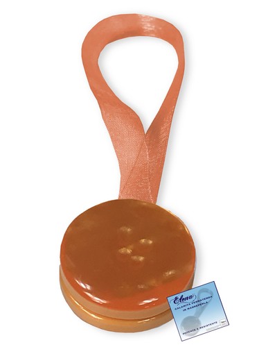 Calamita ferma tenda elena - calamita,