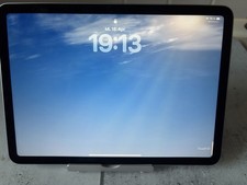 📱 Apple iPad Air M3 11”