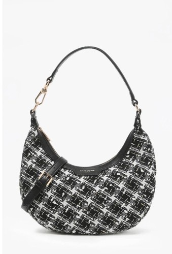 Borsa mano tracolla - a,