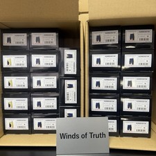 Costume da bagno uomo Mizuno