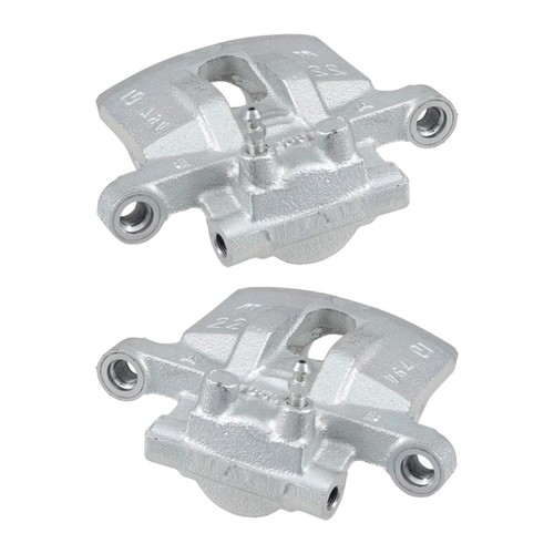 Set pinze freno piston - di, 1