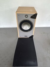 Tannoy Sensys 1 diffusore da