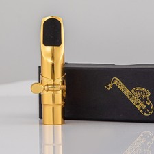 6 Sheets Bocchino Sax Tenore