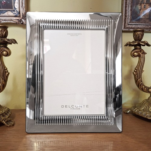 Delconte cornice portafoto - cornice,