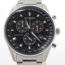 Orologio Citizen Eco Drive