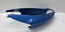 Carena codone post - codone, oem