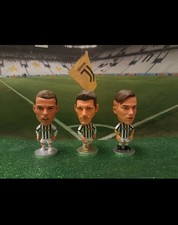 Soccerwe juventus cristiano - juventus,