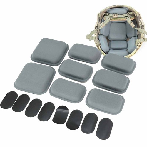 Nero gel pastiglie arrampicata - gel,