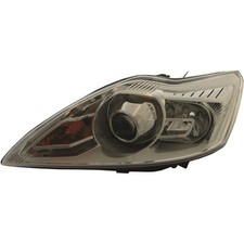 DIEDERICHS Fari Sinistro Xenon