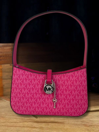 Borsa tracolla michael - a, kors