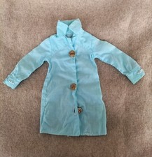 Furga Alta moda Vestito Anni