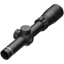 Leupold VX-Freedom 1.5-4x20mm