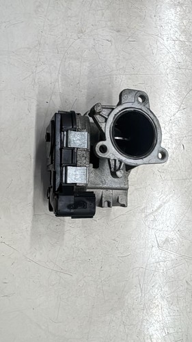55255919 corpo farfallato fiat - corpo,
