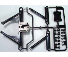 Tamiya f104 parts braccio - tamiya,