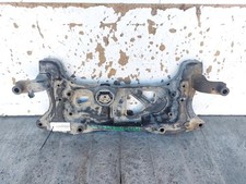 5C0199313T ASSALE CULLA MOTORE