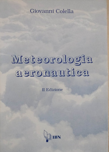 Libro guida meteorologia - guida,