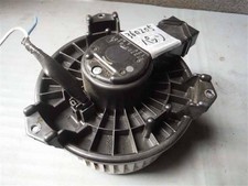 Motore soffiatore TOYOTA Passo