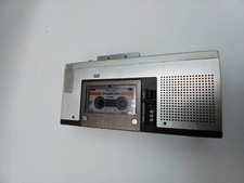 Vintage Sony M-1000 Stereo