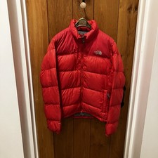The north face - the, jacket