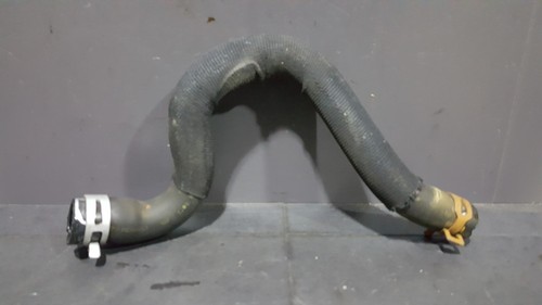 Durite chauffage renault - durite,
