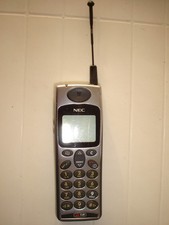 Telefono cellulare da