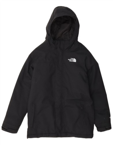 The north face giacca - the,