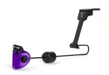 Fox MK3 Swinger Viola