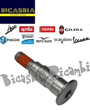 2B012762 - ORIGINALE APRILIA