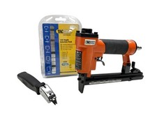 Spillatrice pneumatica Tacwise