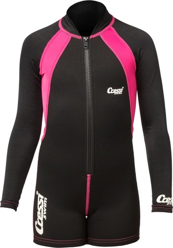 Cressi shorty kid muta - cressi,