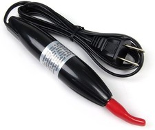 Smagnetizzatore testa