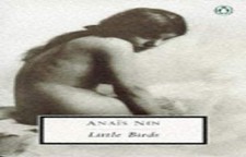 Little Birds, Nin, Anais