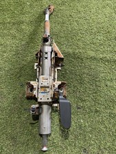 Piantone Sterzo Renault Talisman 2017 488109025R