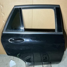 PORTIERA POSTERIORE DESTRA PER