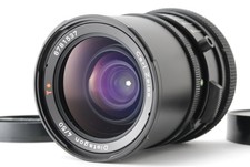 [OTTIME CONDIZIONI con tappo]