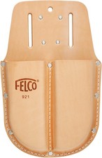 FELCO 921 Fondina in pelle per
