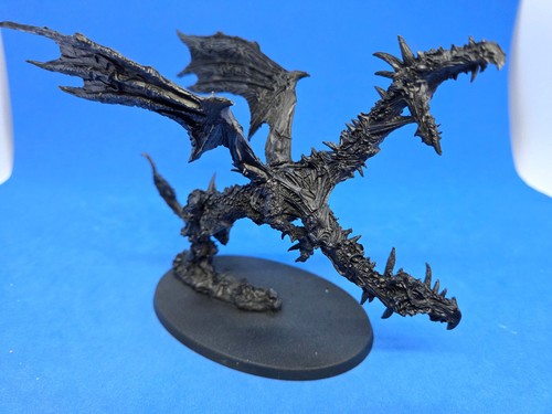 Warhammer age sigmar - of,